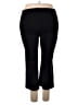 SPANX Black Active Pants Size 3X Petite - photo 2