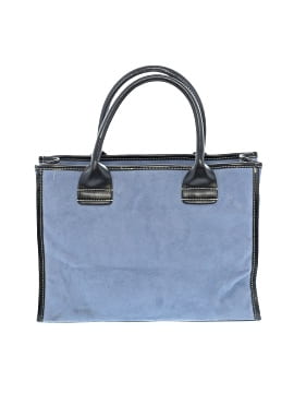 Saks Fifth Avenue Tote