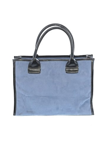 Saks Fifth Avenue Tote (view 1)