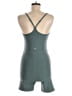 Old Navy Teal Romper Size M - photo 2