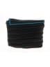 Zipit Blue Messenger One size - photo 3