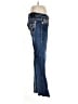Vigoss Blue Jeans Size 7 - 8 - photo 4