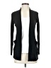 Bobeau 100% Cotton Black Cardigan Size XS - photo 1