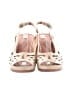 Unbranded Tan Sandals Size EU 39 - photo 2