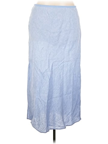 J.Crew Casual Skirt (view 1)