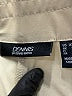 Dennis by Dennis Basso Solid Tan Casual Pants Size XS (petite) - photo 7
