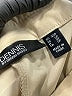 Dennis by Dennis Basso Solid Tan Casual Pants Size XS (petite) - photo 8