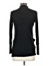 Bobeau 100% Cotton Black Cardigan Size XS - photo 2