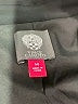 Vince Camuto Black Blazer Size 14 - photo 6