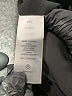 Vince Camuto Black Blazer Size 14 - photo 7