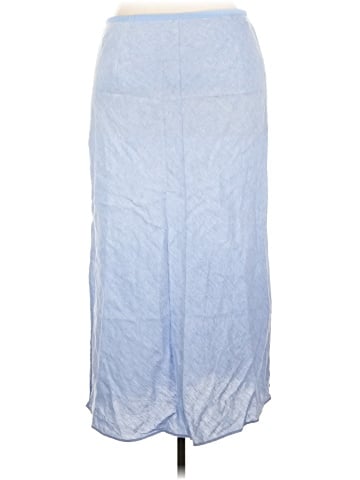 J.Crew Casual Skirt (view 2)