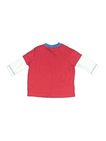 Circo 3/4 Sleeve T-Shirt (view 2)