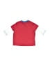Circo 100% Cotton Red 3/4 Sleeve T-Shirt 0-3 MO / 3 MO - photo 2