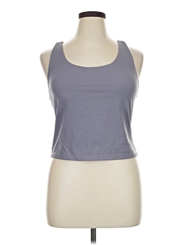 FLX Tank Top (view 1)