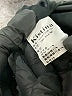 Assorted Brands Stars Black Casual Pants Size M - photo 8