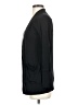 Bobeau 100% Cotton Black Cardigan Size XS - photo 5
