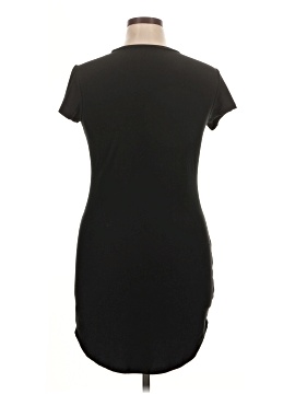 No Boundaries Casual Dress (view 2)
