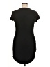 No Boundaries Black Casual Dress Size XL - photo 2