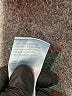 BDG Hearts Blue Jeans Size 27 waist - photo 8