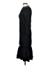 Jonathan Simkhai Black Cocktail Dress Size S - photo 5