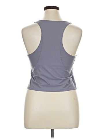 FLX Tank Top (view 2)