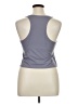 FLX Gray Tank Top Size XL - photo 2