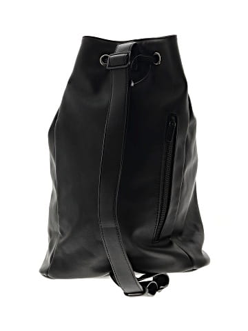 Pixie Mood Bucket Bag (view 2)