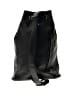 Pixie Mood Black Bucket Bag One size - photo 2
