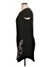 No Boundaries Black Casual Dress Size XL - photo 5