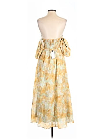 ASTR The Label Casual Dress (view 2)