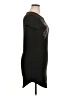 No Boundaries Black Casual Dress Size XL - photo 4