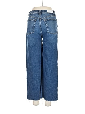 RE/DONE Jeans (view 2)