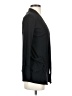 Bobeau 100% Cotton Black Cardigan Size XS - photo 4