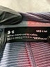 Under Armour Gray Pullover Sweater Size M - photo 7
