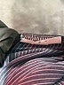 Under Armour Gray Pullover Sweater Size M - photo 8