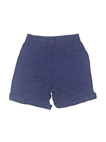 DKNY Shorts (view 2)
