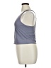 FLX Gray Tank Top Size XL - photo 5