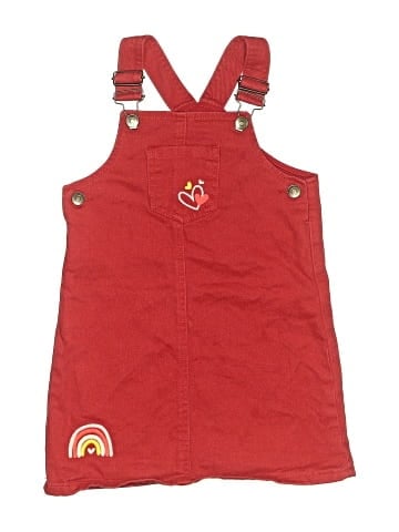 LC Waikiki Dress (view 1)