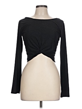 Beyond Yoga Long Sleeve Top