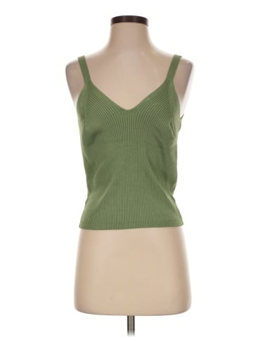 Pinque Tank Top (view 1)