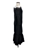 Jonathan Simkhai Black Cocktail Dress Size S - photo 4
