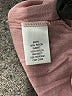 Apt. 9 100% Rayon Pink Tank Top Size M - photo 8
