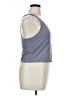 FLX Gray Tank Top Size XL - photo 4