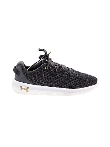 Under Armour Sneakers (view 1)