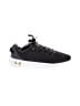 Under Armour Black Sneakers Size 8 1/2 - photo 1