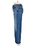RE/DONE Blue Jeans Size 30 waist - photo 5