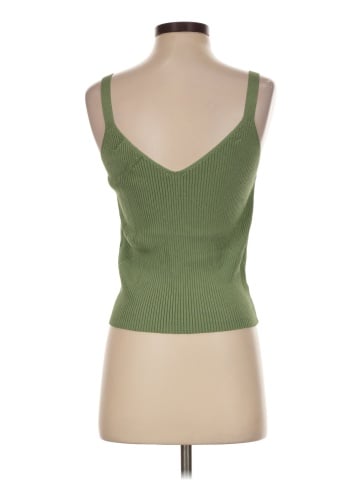 Pinque Tank Top (view 2)