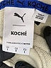 Puma Tan Pullover Hoodie Size L - photo 7