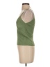 Pinque Green Tank Top Size S - photo 5