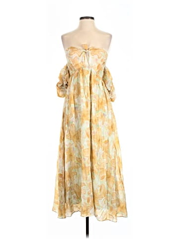 ASTR The Label Casual Dress (view 1)